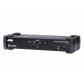 aten-switch-kvmp-hdmi-4k-usb-30-de-4-puertos